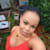 Dorrine C