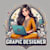 Varsha
