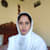 Samina