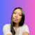 Cat Tuong Daisy
