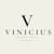 Vinicius J.
