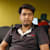 Aabid