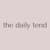 Rads T