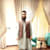 Mahmood