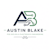 Austin