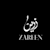 Zareen