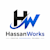 Hassan Works