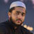 Alqama Ansari