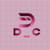 Dinah C
