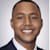 Troy Brown