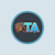 Ata