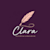 Clara R