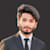 Hafiz Ali
