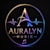 Auralyn
