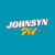 Johnsy D