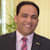 Aly Hassan