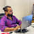Md. Nazmul Huda