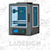 LaDesign