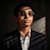 Mahin Anik