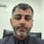 Mehmood Ayaz