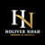 Holiver Noah