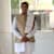 Shobhit B. 
