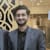 zainalishabbir9