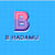 B HADAMU