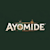Ayomide