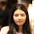 RIJA SALEEM