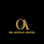 Adekunle O