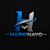 harkinayo
