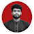 Md. Abir Hosean