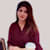 Neha R