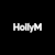 holly m bayne