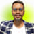 Jagdeep Saini
