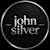 JOHN S