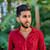 Himalaravinda