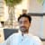 Leadkashif