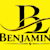 Benjamin