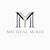 Micheal Mckee