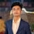 Ahmed Arshad
