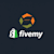 Temmy