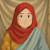 Jamila