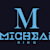 Micheal King