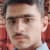 Muhammad Usman