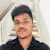 Dinusha
