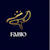 Fabio