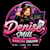 Denise Mill