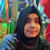 Ahad